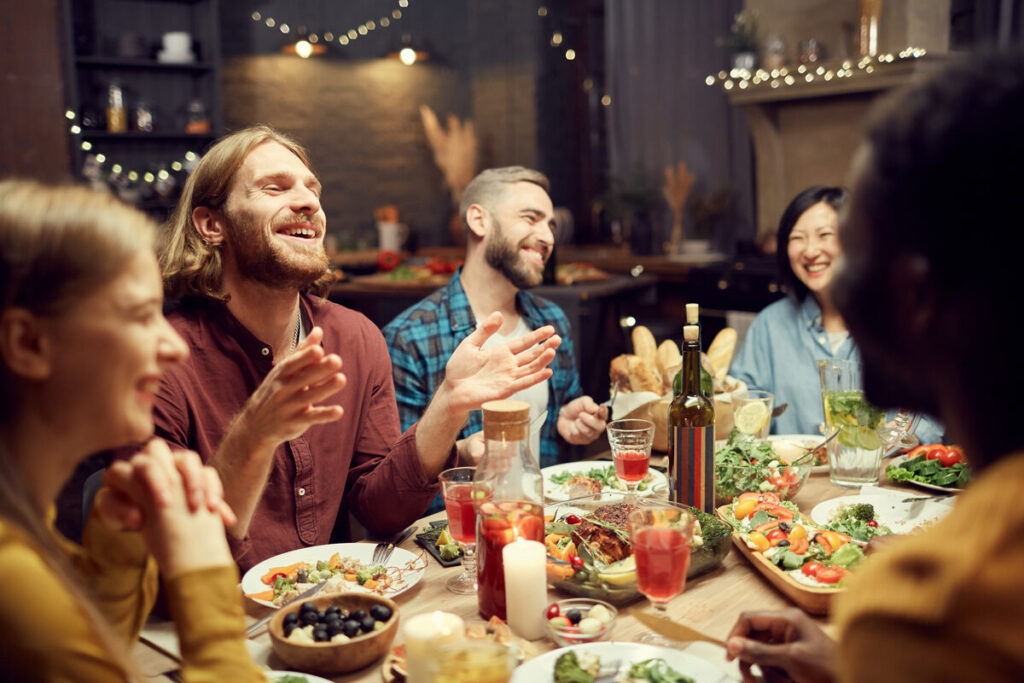 A Food Lover’s Guide to the Best Dining in Miramar Park: Hidden Gems & Local Favorites